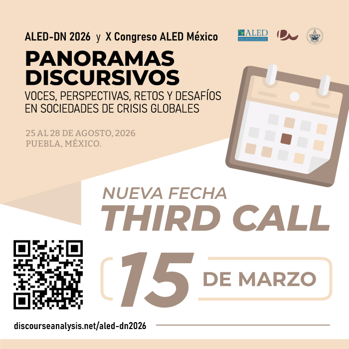 TercerCall_ES
