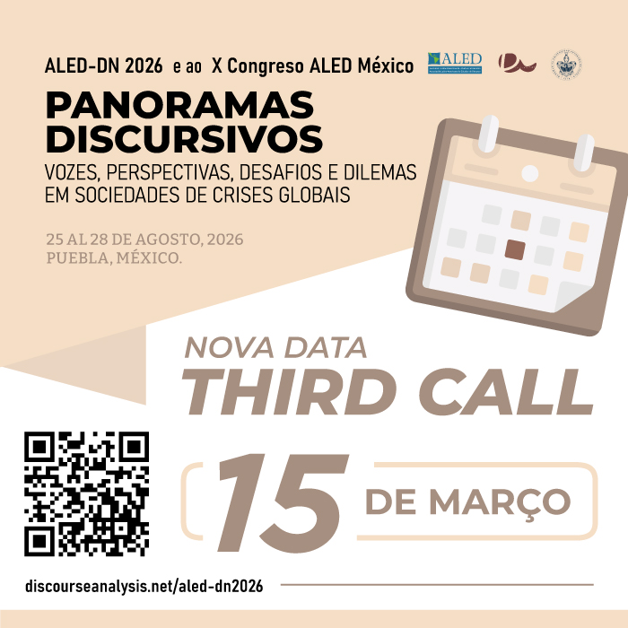ThirdCall_PT