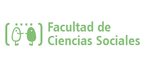 Facultad de Ciencias Sociales de la Universitat de València