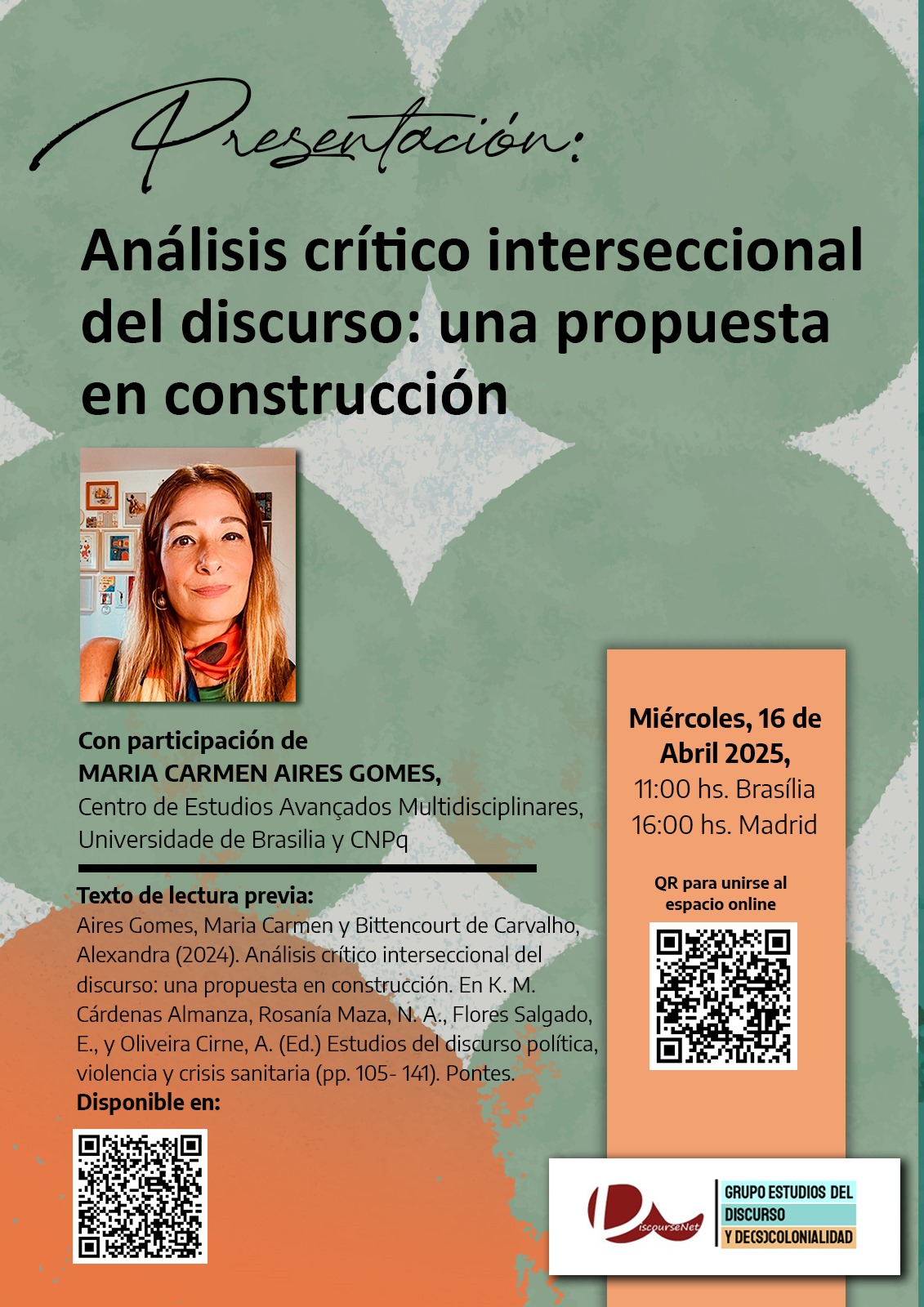 abril