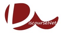DiscourseNet