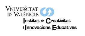 logotipo IUCIE