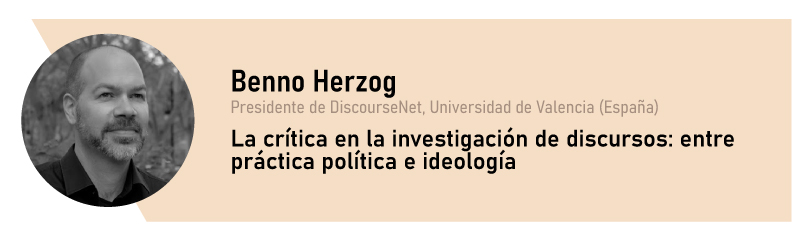 Benno