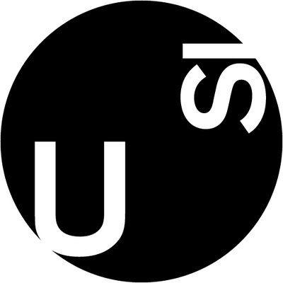 usi